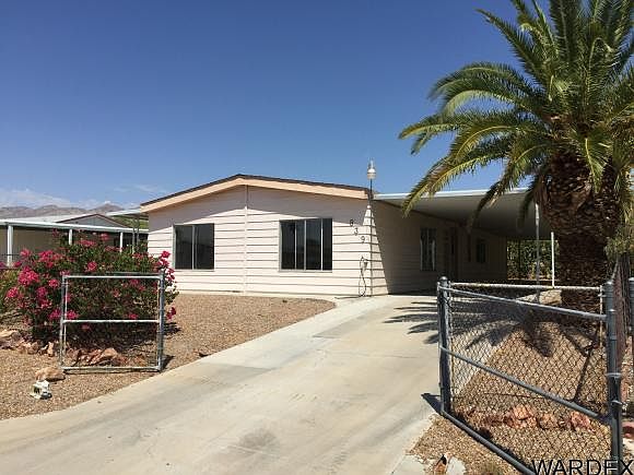 1st image of 839 Stahlman Dr