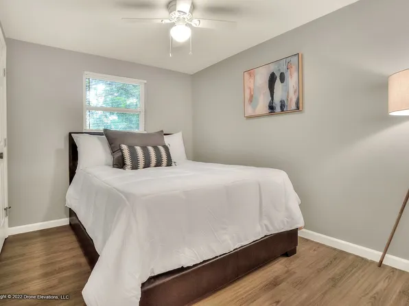 (undisclosed Address), Brandon, FL 33510
