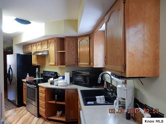 5th image of 383 Highland Hills Cir