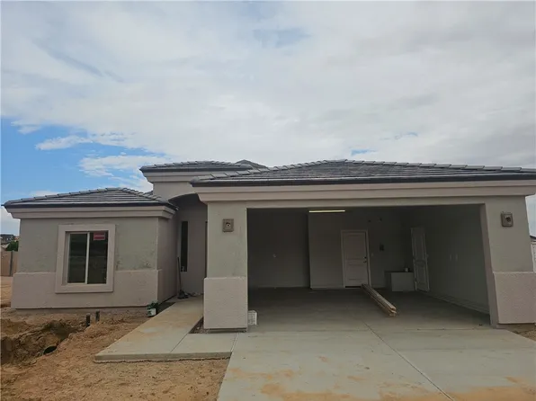 10183 N BLACK BOOT DR, Kingman, AZ 86401
