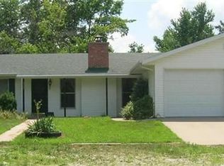 5432 Hatler St, Russellville, MO 65074