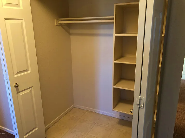 1719 S Pinto Dr — Photo 23