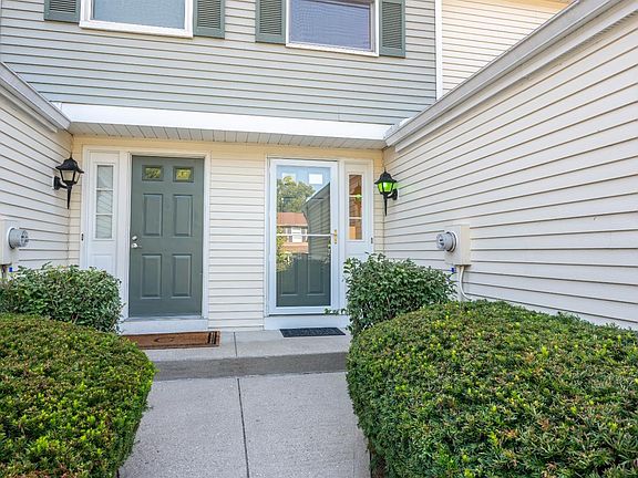 5th image of 8037 Mill Creek Cir #11D