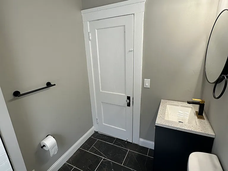 10131 Nanford Rd #2 — Photo 23