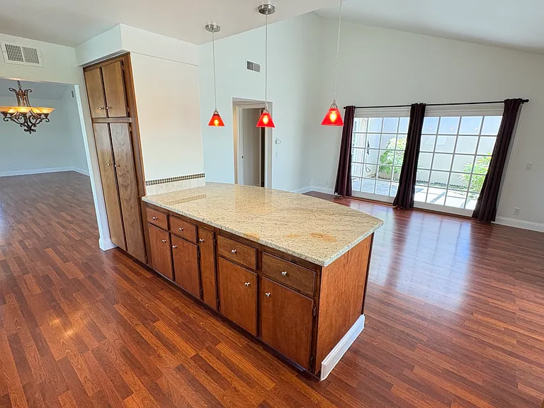 6231 Sierra Bravo Rd — Photo 7