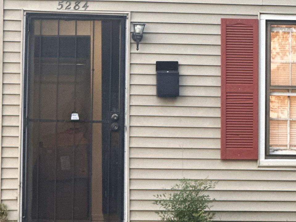 1st image of 5284 Flowering Peach Dr #5284