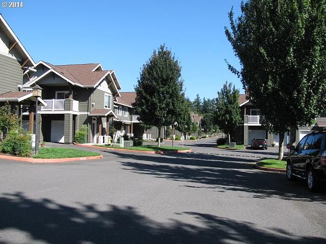 1st image of 10800 SE 17th Cir #T214