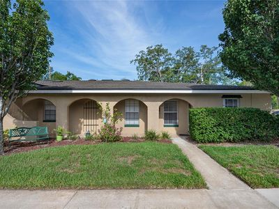 544 Cascade Cir APT 102, Casselberry, FL, 32707