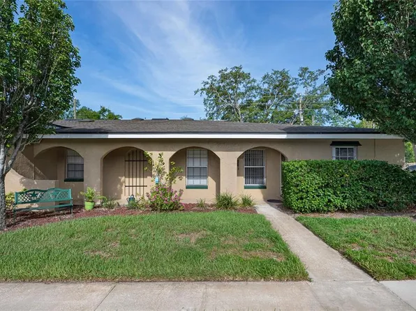 544 Cascade Cir APT 102, Casselberry, FL 32707