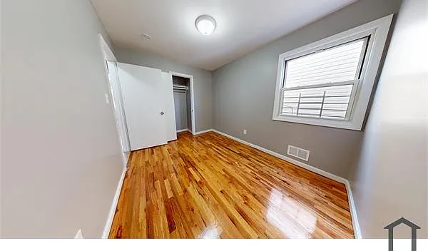 245 Lockman Ave #1 — Photo 5