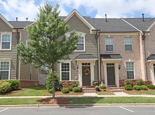 19920 Lamp Lighters Way, Cornelius, NC 28031
