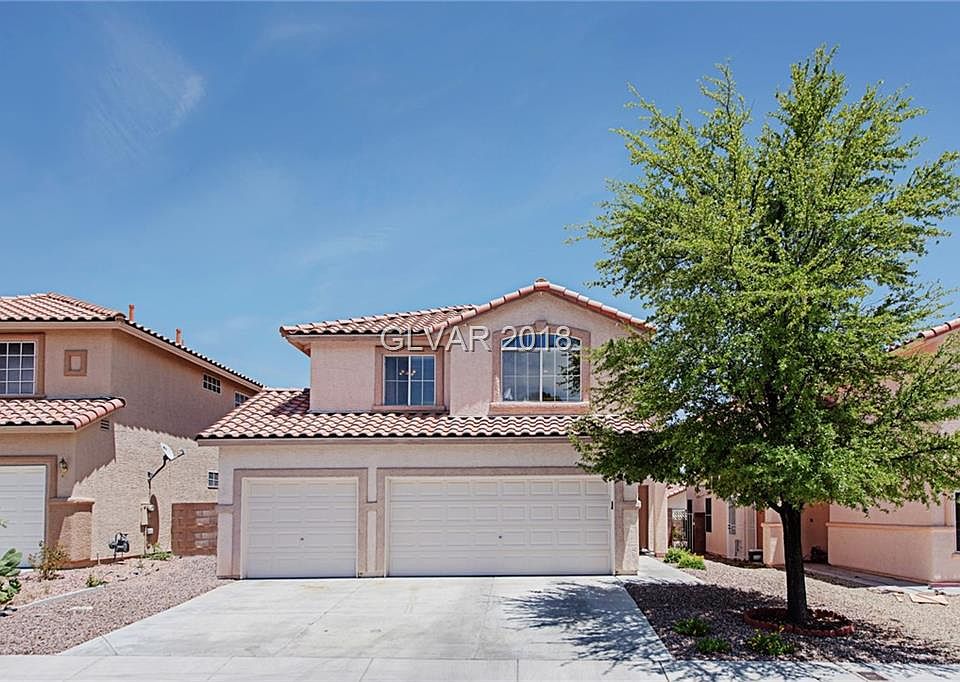 1st image of 3340 Robin Nest Ct