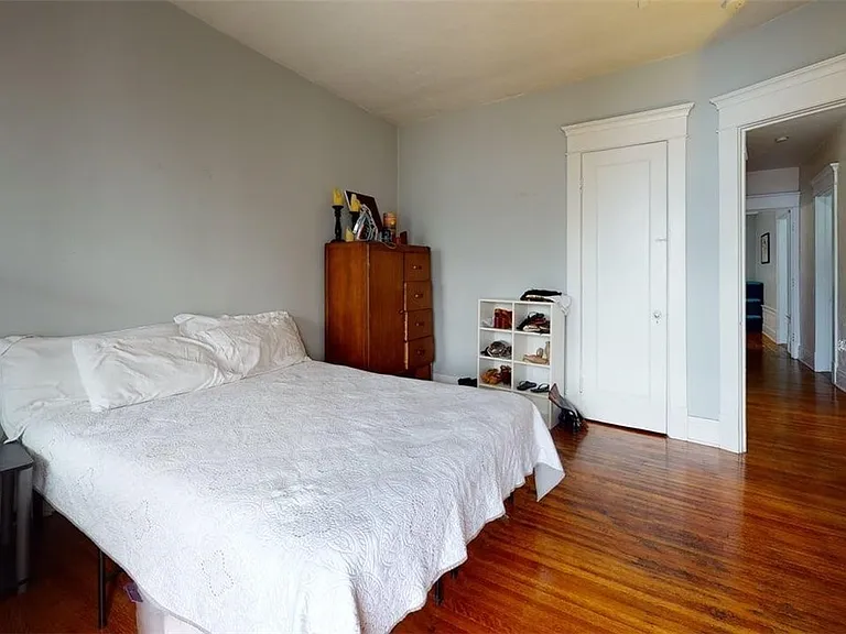 139 Fordham Dr — Photo 10