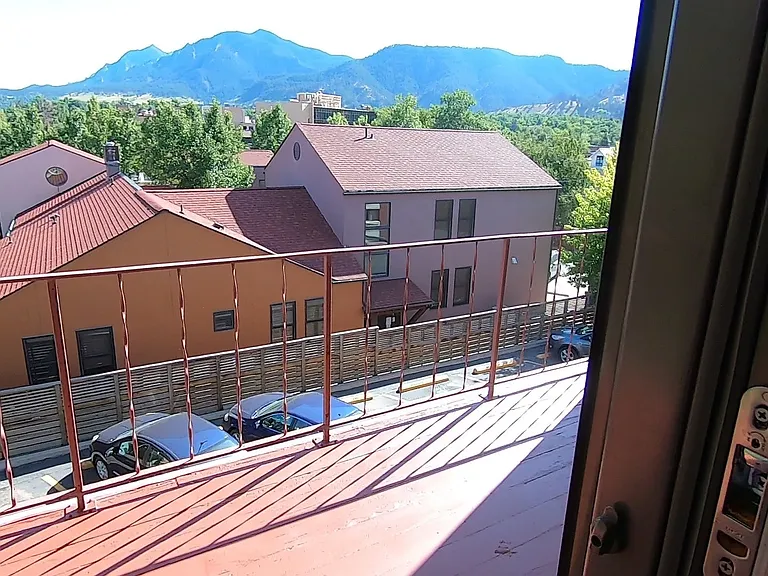 2845 Broadway Street — Photo 46