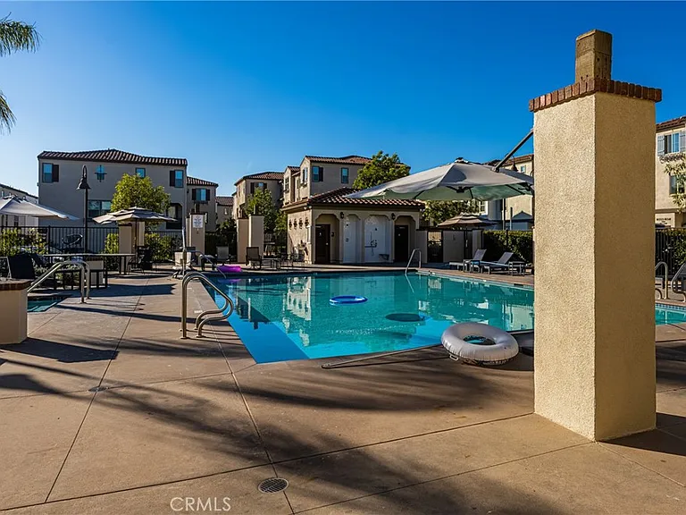 4327 Blazing Star Way — Photo 40