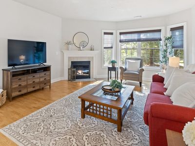 11 Carriage Way #4, Manchester, NH, 03102