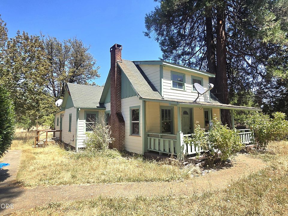 1st image of 4490 Holland Loop Rd