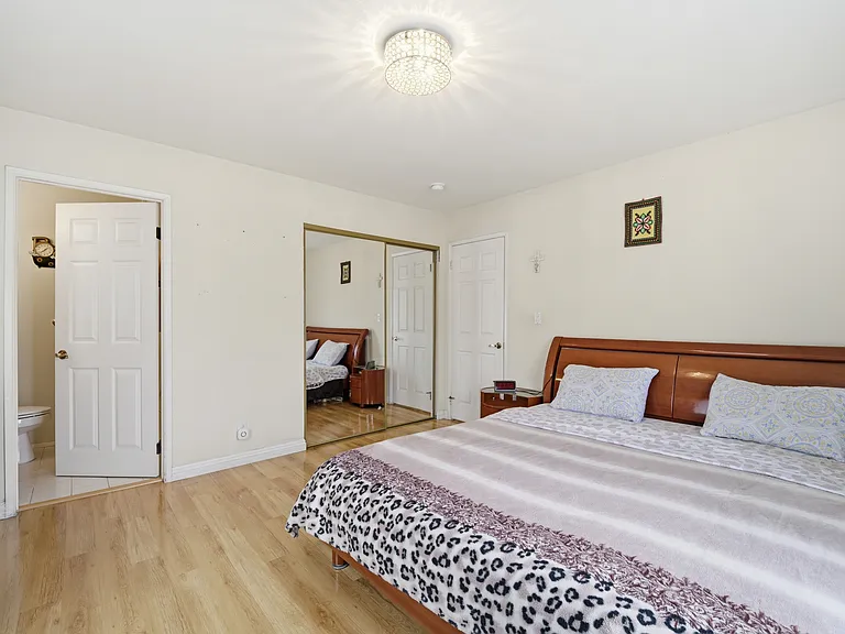10060 Tujunga Canyon Blvd — Photo 14
