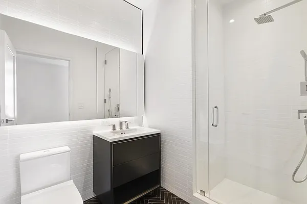 Rented by Nancy Packes Inc. | media 11