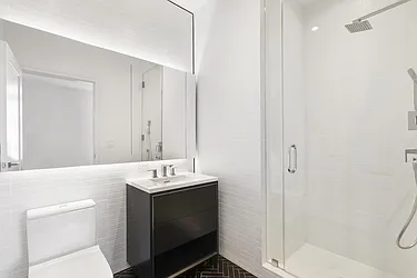 Rented by Nancy Packes Inc.