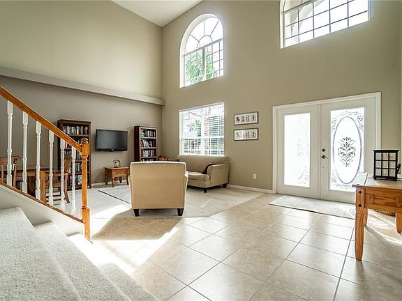 5th image of 5063 Whitewater Way