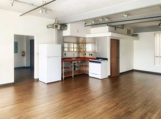 (Undisclosed Address), Pomona, CA 91766