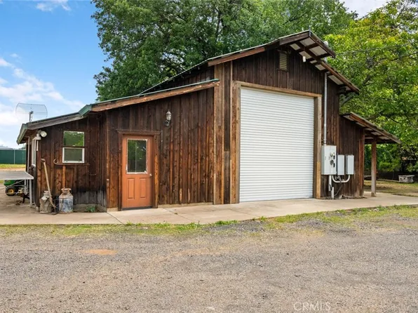 200 Speedway Ave, Chico, CA 95928