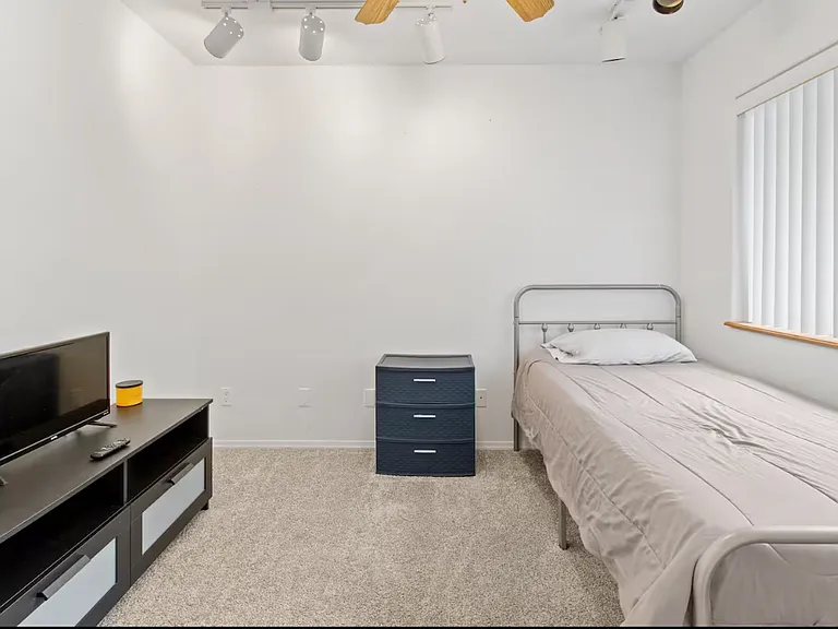 3550 W Old Linden Rd — Photo 5