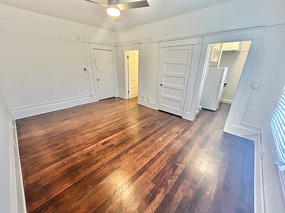 3rd image of 2004 C St #6