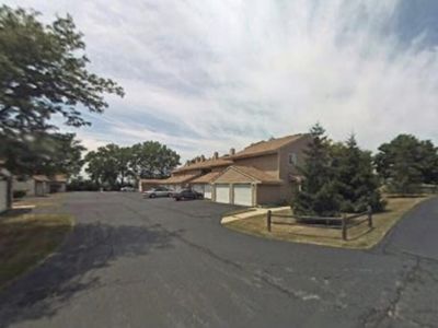 4647 South Woodland DRIVE, Milwaukee, WI, 53220