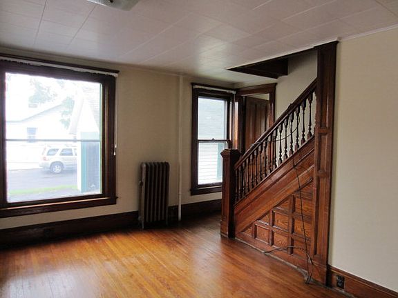 4th image of 2296 Grand Central Ave