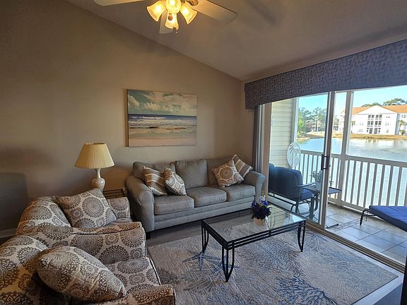 3rd image of 3698 Clay Pond Village Ln. #8
