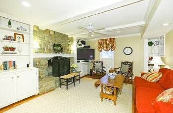 5th image of 15105 Cosmos Ct