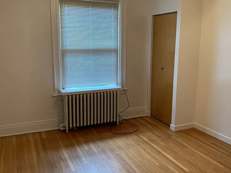 5542 Fair Oaks Street — Photo 12
