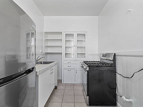 2nd image of 750 Ofarrell St APT 408