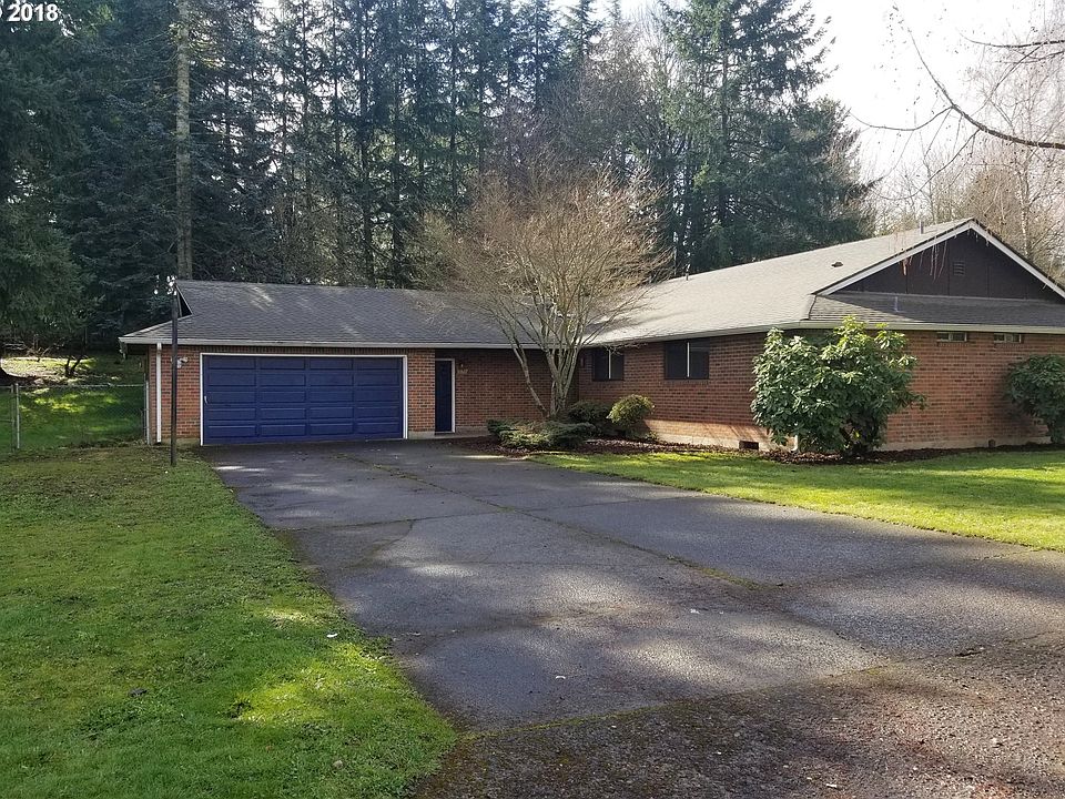 1st image of 5317 NE 49th St