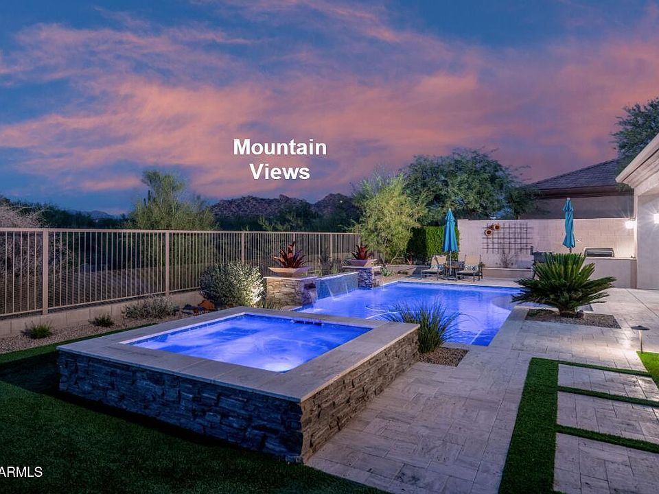 1st image of 7168 E THIRSTY CACTUS Lane