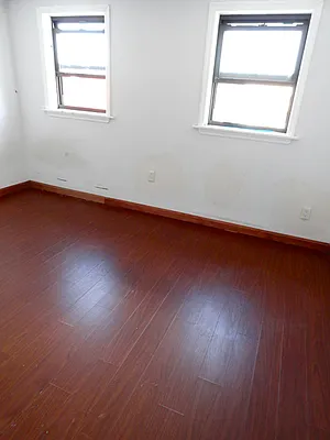 Rented by The LeBlanc Organization Inc | media 5