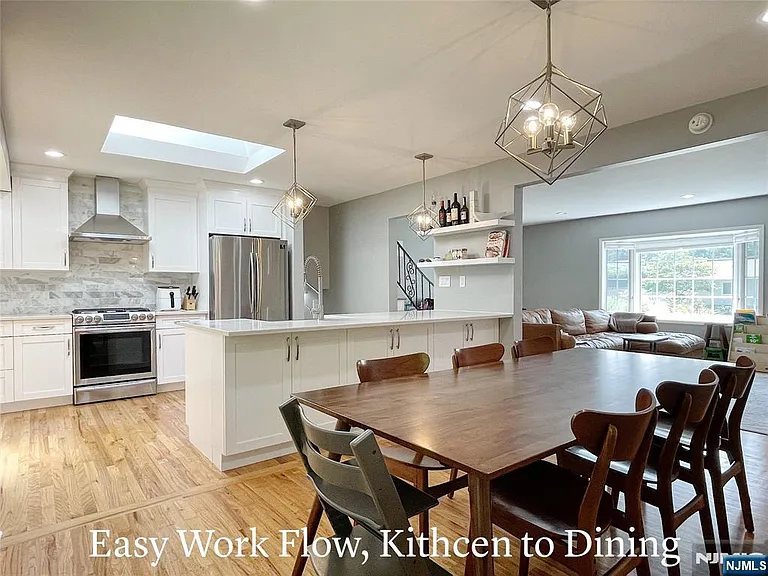 49 Walnut Dr — Photo 5