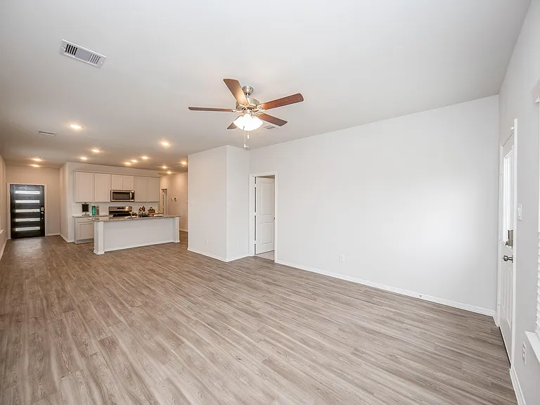 23302 Spring Genesis Ln — Photo 16
