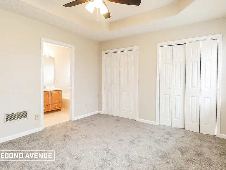 20 Glynn Isle Dr — Photo 8