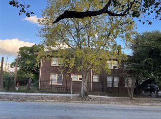 1539 Westheimer Rd, Houston, TX 77006