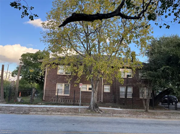 1539 Westheimer Rd, Houston, TX 77006