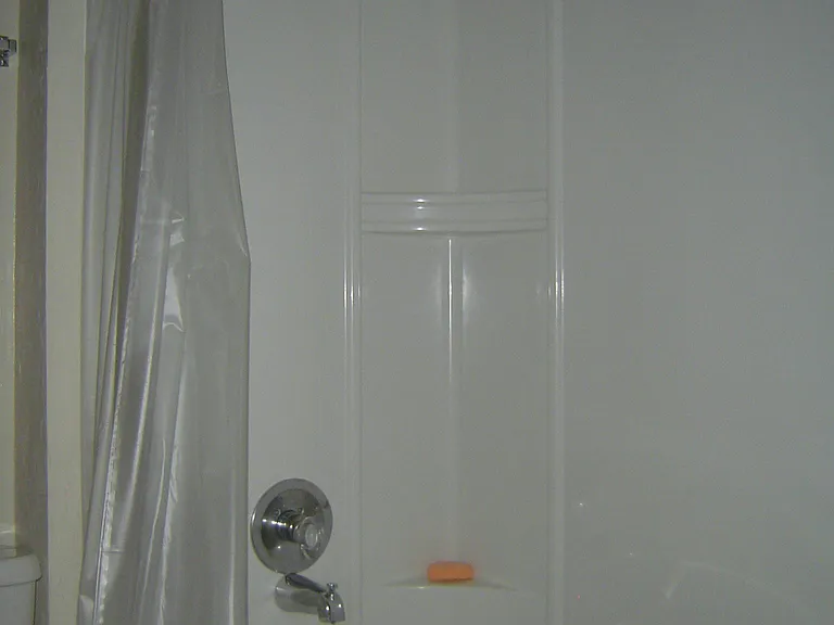 917 E Forest View Ave — Photo 13