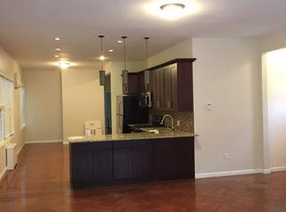 1776 E 17th St, Brooklyn, NY 11229