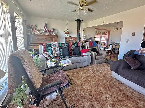 3rd image of 2241 Kathleen Ave