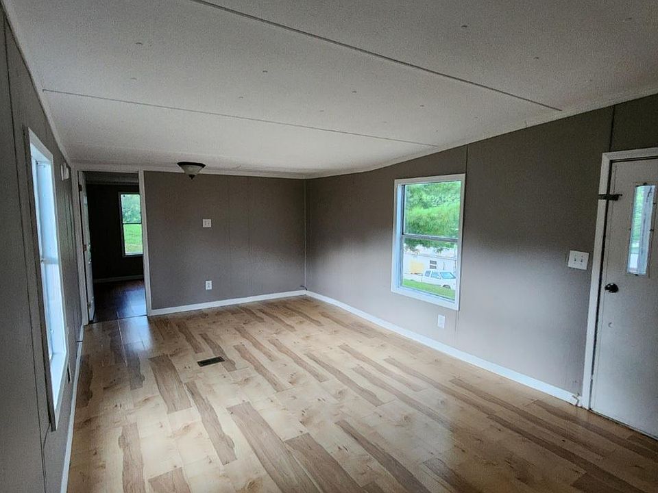 2nd image of 48 Haney Park