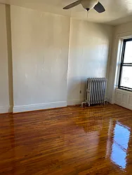 Rented by Farran & Associates
