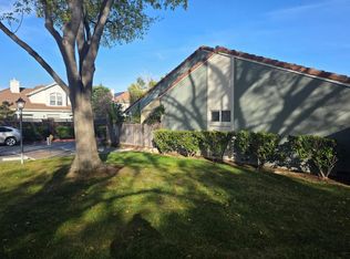 648 W Sunnyoaks Ave, Campbell, CA 95008