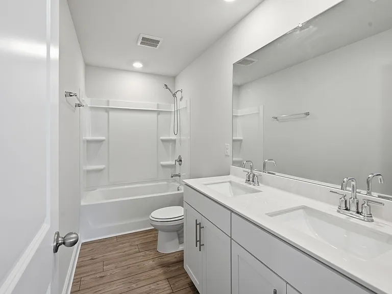 4371 Skyridge Dr — Photo 11